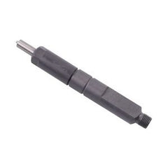 Fuel Injector 32742 99474912 fit NEW HOLLAND Iveco & New Holland TL100/70/80/90 Tractors