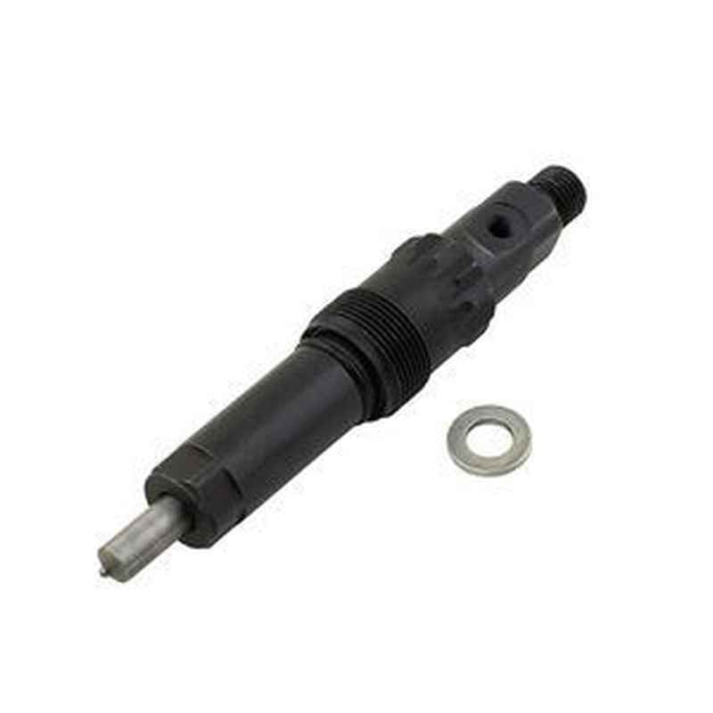 Fuel Injector AR103073 RE10947 for John Deere Tractor Engines 6466-6090