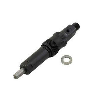 Fuel Injector AR103073 RE10947 for John Deere Tractor Engines 6466-6090