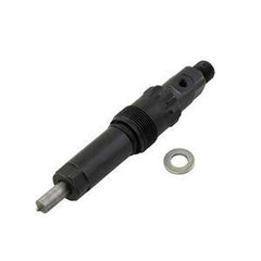 Fuel Injector AR103073 RE10947 for John Deere Tractor Engines 6466-6090