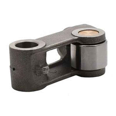 Fuel Injector Arm Assembly 7E-6794 for Caterpillar Engines & Loaders