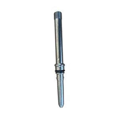 Fuel Injector Connector M6000-1104050A for Yuchai Engine