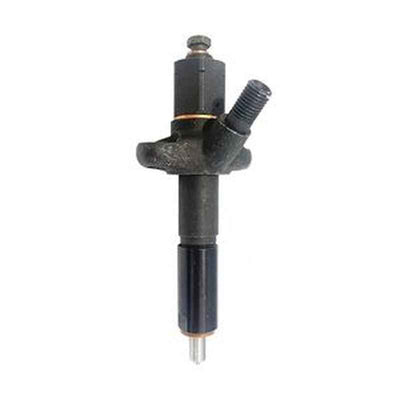 Fuel Injector 5222305 for Ford Engines BSD332 230A 250C 340 445 515 530A 540 555 655A 750 532 TW10 334 2910 4600 7610
