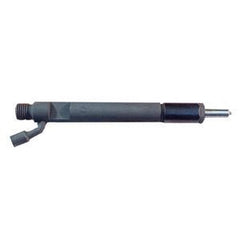 Fuel Injector 3802501 for Cummins 6B5.9 & 6C8.3 Engine