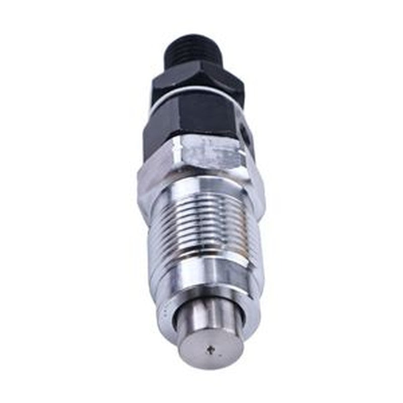 Fuel Injector MM514045 for Mitsubishi S4Q2 Engine, Mahindra Tractor 1526-3016 MAX24/28 buymachineryparts