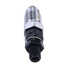 Fuel Injector MM514045 for Mitsubishi S4Q2 Engine, Mahindra Tractor 1526-3016 MAX24/28 buymachineryparts