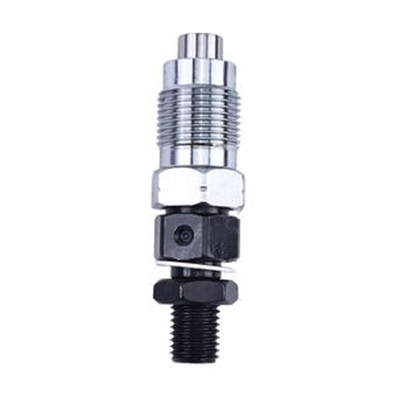Fuel Injector MM514045 for Mitsubishi S4Q2 Engine, Mahindra Tractor 1526-3016 MAX24/28 buymachineryparts