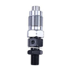 Fuel Injector MM514045 for Mitsubishi S4Q2 Engine, Mahindra Tractor 1526-3016 MAX24/28 buymachineryparts