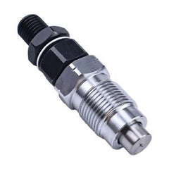Fuel Injector MM514045 for Mitsubishi S4Q2 Engine, Mahindra Tractor 1526-3016 MAX24/28 buymachineryparts