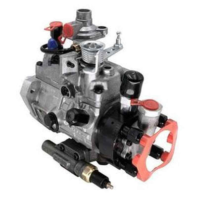 Fuel Injector Pump F002A0Z773 for John Deere Tractor 5042C