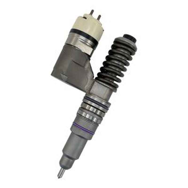 Fuel Injector RE504469 BEBE4B13001 for John Deere Tractor 6105 9200