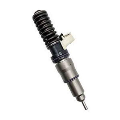 Fuel Injector RE560656 for John Deere 9420RX 9520RX Engine