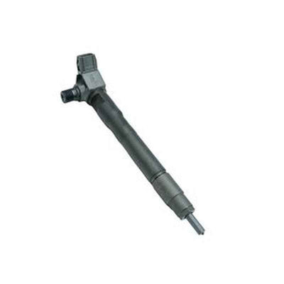 Fuel Injector S56013H50A for Mazda 2 3 CX-3 CX-5