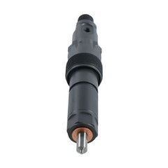 Fuel Injector SE501141 fit John Deere 6081 Engine - SE501141