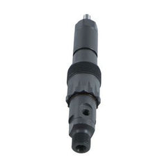 Fuel Injector SE501141 fit John Deere 6081 Engine - SE501141