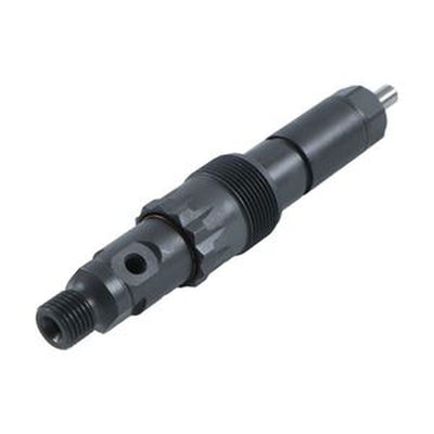 Fuel Injector SE501141 fit John Deere 6081 Engine - SE501141