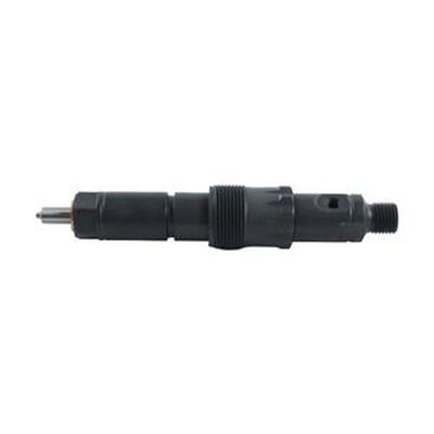 Fuel Injector SE501141 fit John Deere 6081 Engine - SE501141