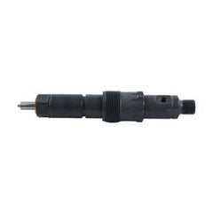 Fuel Injector SE501141 fit John Deere 6081 Engine - SE501141