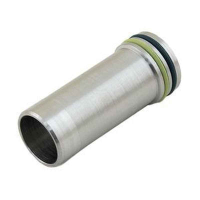 Fuel Injector Sleeve RE543935/RE517435 for John Deere Engines 4045-6068-6090