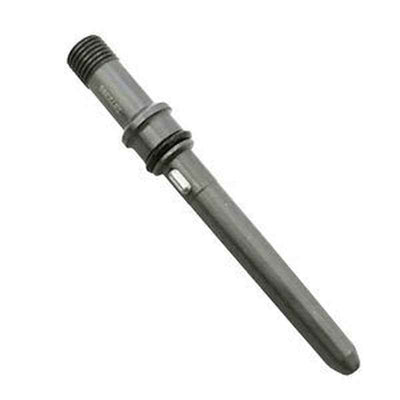 Fuel Injector Supply Connector 3975703 for Cummins ISB6.7 & ISD6.7 Engines