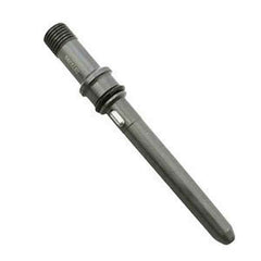 Fuel Injector Supply Connector 3975703 for Cummins ISB6.7 & ISD6.7 Engines