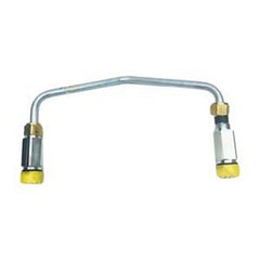 Fuel Injector Supply Tube 2896835 for Cummins QSK38/QSK50 Engine