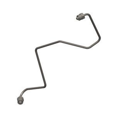 Fuel Injector Supply Tube 3920224 for Cummins 6B5.9 Engine