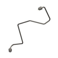 Fuel Injector Supply Tube 3920224 for Cummins 6B5.9 Engine
