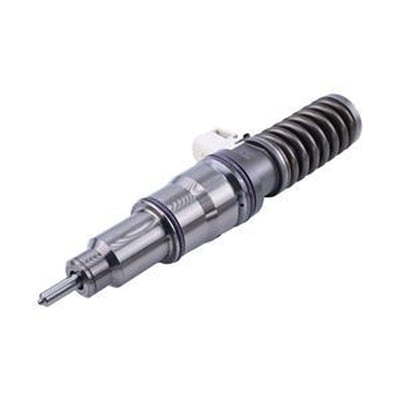 Fuel Injector VOE21644596/VOE21582094/VOE21028884 for Volvo D9/G900/A25D/A30D Engines