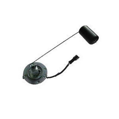 Fuel Level Sensor 7861-93-4940 for Komatsu Loader/Dozer WD600-6 D155A-6 D31EX-22 D39EX-22 D41E6T D65E-12 D65P-12 D85EX-15