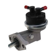 Fuel Lift Pump 1636303445 for Atlas Copco Generators IQES 155-170 QES 65 QIS 70 QIS S90