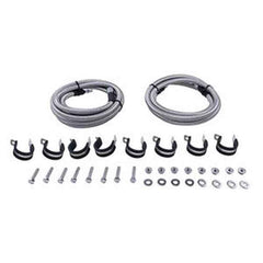Fuel Line Kit 15946198 819-876 for Chevrolet Silverado Suburban GMC Sierra