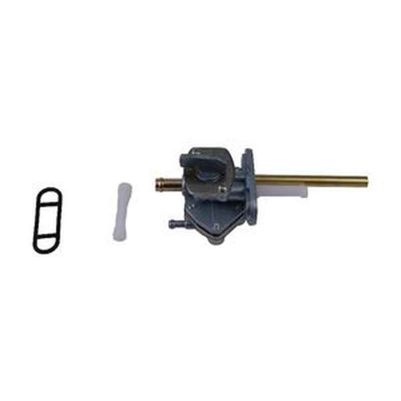 Fuel Petcock Valve 44300-29F21 for 2022-2023 Suzuki DR-Z400SM/S