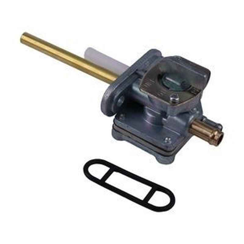 Fuel Petcock Valve 44300-29F21 for 2022-2023 Suzuki DR-Z400SM/S