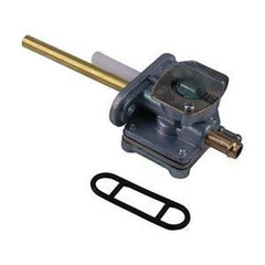 Fuel Petcock Valve 44300-29F21 for 2022-2023 Suzuki DR-Z400SM/S