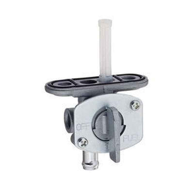 Fuel Cock Assembly 3JD-24500-20-00 for Yamaha YZ125/YZ250 Motorcycle
