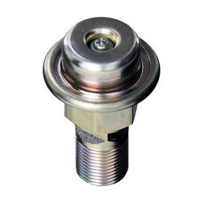 Fuel Pressure Regulator 23207-65010 for 1987-1995 Toyota Pickup 4Runner T100