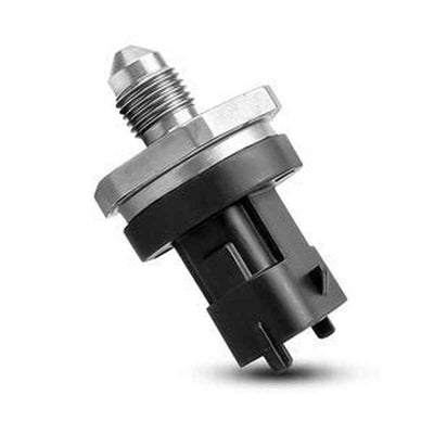 Fuel Pressure Sensor 12618108 for Buick Regal CXL GS Verano Enclave