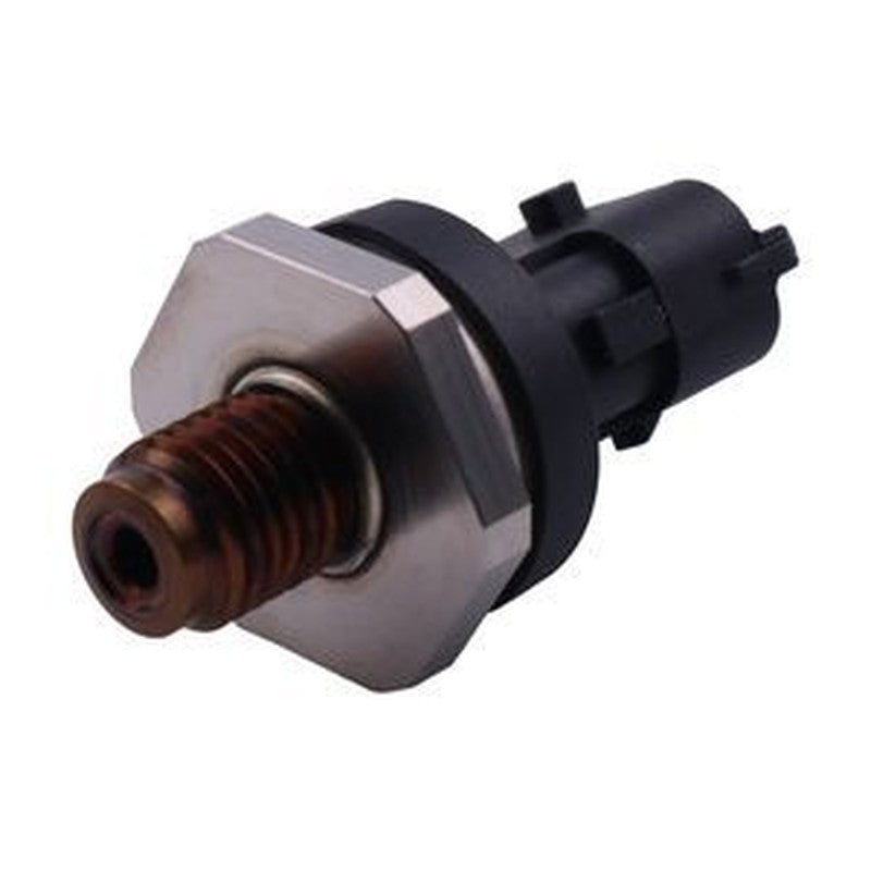 Fuel Pressure Sensor 5297640 for Cummins ISB6.7 QSB6.7 ISL ISD6.7 QSB4.5 ISF3.8
