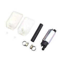 Fuel Pump 1100-01090 for Yamaha Majesty C3 Tmax XP500 Zuma 50 125 WR250R YBR125 XT250 YZ125 GTR125