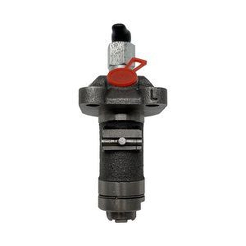 Fuel Injection Pump 11161-51011 for Kubota Engine
