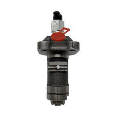 Fuel Injection Pump 11161-51011 for Kubota Engine