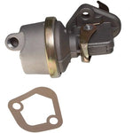 FUEL_PUMP-Buymachineryparts