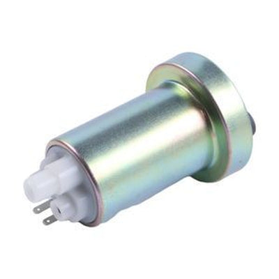 Fuel Pump 16710-KSV-J40 & 16710-GEZ-640 for Honda Motorcycles
