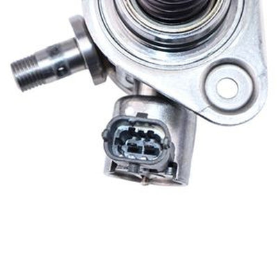 Fuel Pump 16790-RPY-G01 for Honda Civic 2017-2021 2023