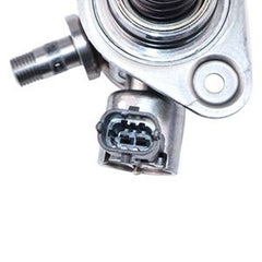 Fuel Pump 16790-RPY-G01 for Honda Civic 2017-2021 2023