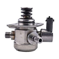 Fuel Pump 16790-RPY-G01 for Honda Civic 2017-2021 2023