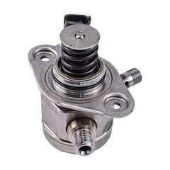 Fuel Pump 16790-RPY-G01 for Honda Civic 2017-2021 2023