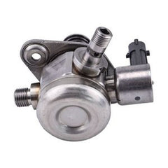 Fuel Pump 16790-RPY-G01 for Honda Civic 2017-2021 2023