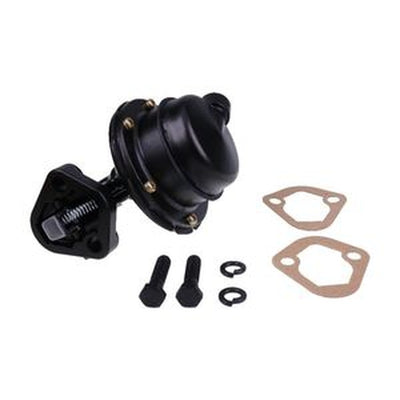 Bomba de Combustível 1722 para Veículos Chevrolet e GMC 1965-1978